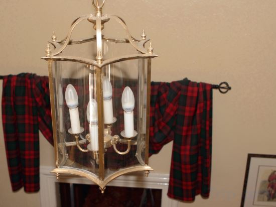 Фото Edinburgh Thistle Hotel