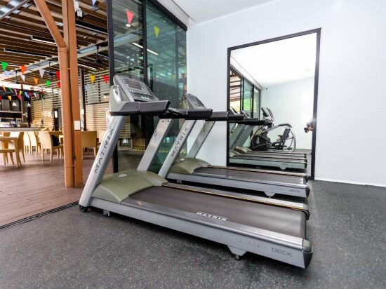 Фото Glai Gan Place Hotel