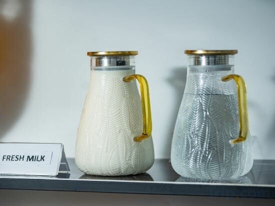 Фото Dream Premium Hotel & SPA