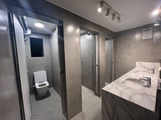 Фото Dahab Hostel