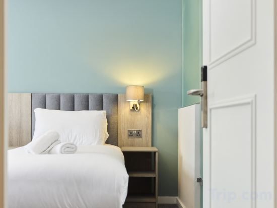 Фото Prince William Hotel