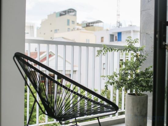 Фото Lem's Apartment & Coffee