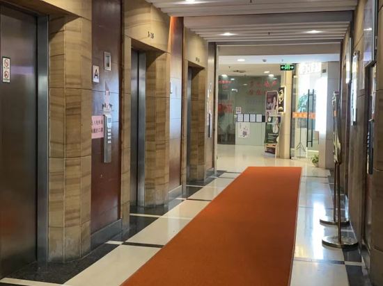 Фото Lifein apartment