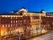 Palais Hansen Kempinski Vienna