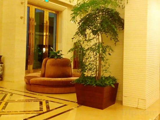 Фото Shangyu Hotel