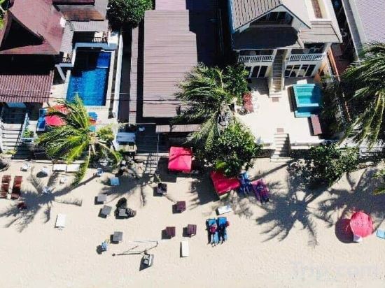 Фото Флорист Отель