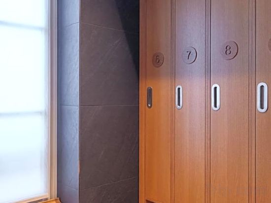 Фото Mercure Paris Opera Garnier Hotel & Spa