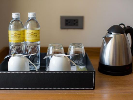 Фото Aiyara Palace