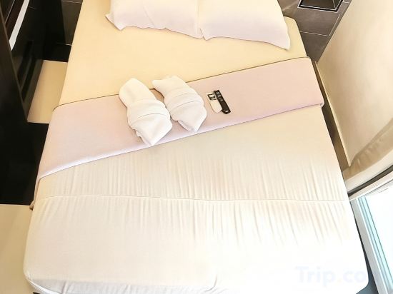 Фото Baan Kaew Ruen Kwan