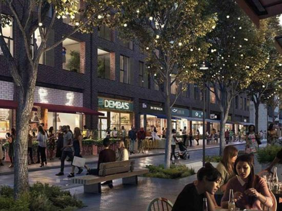 Фото Centrally Located 4 Bedroom House