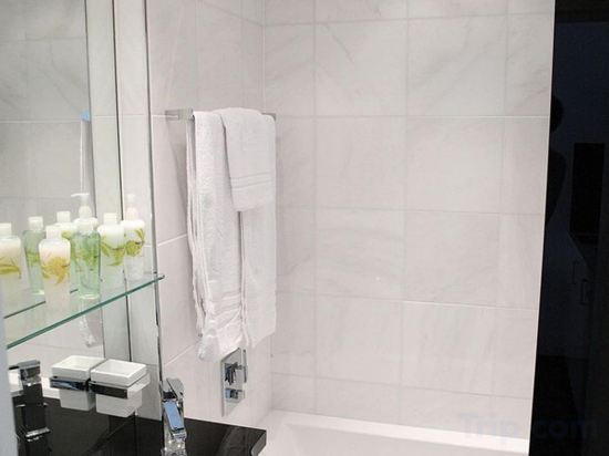 Фото Visionapartments Zurich Cramerstrasse 2-6