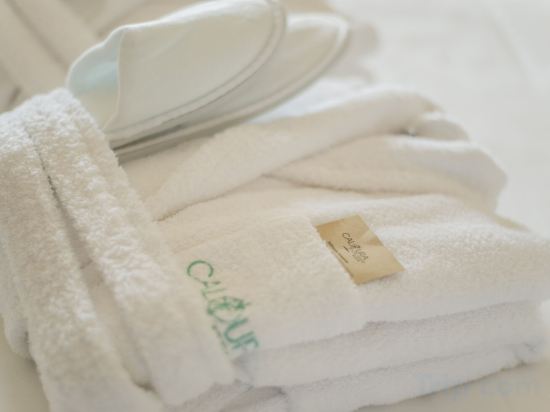 Фото Caloura Hotel Resort