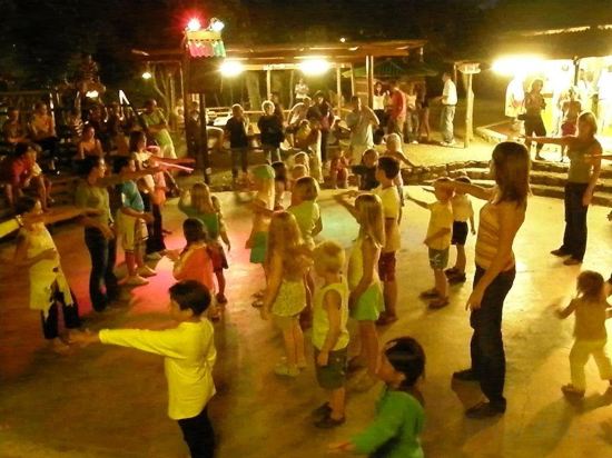 Фото Hu Montescudaio Village