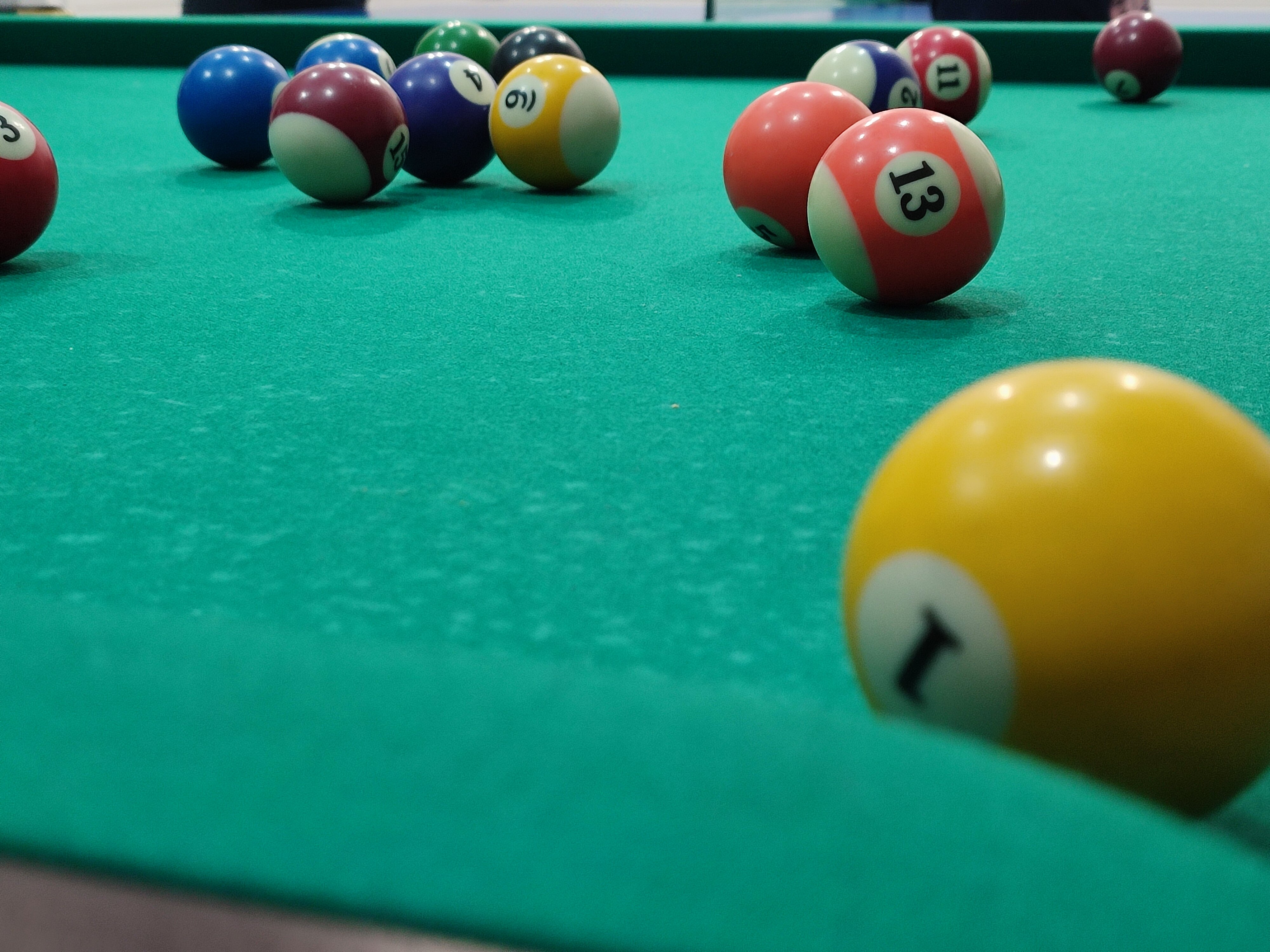 Фото Парк-отель Тутань