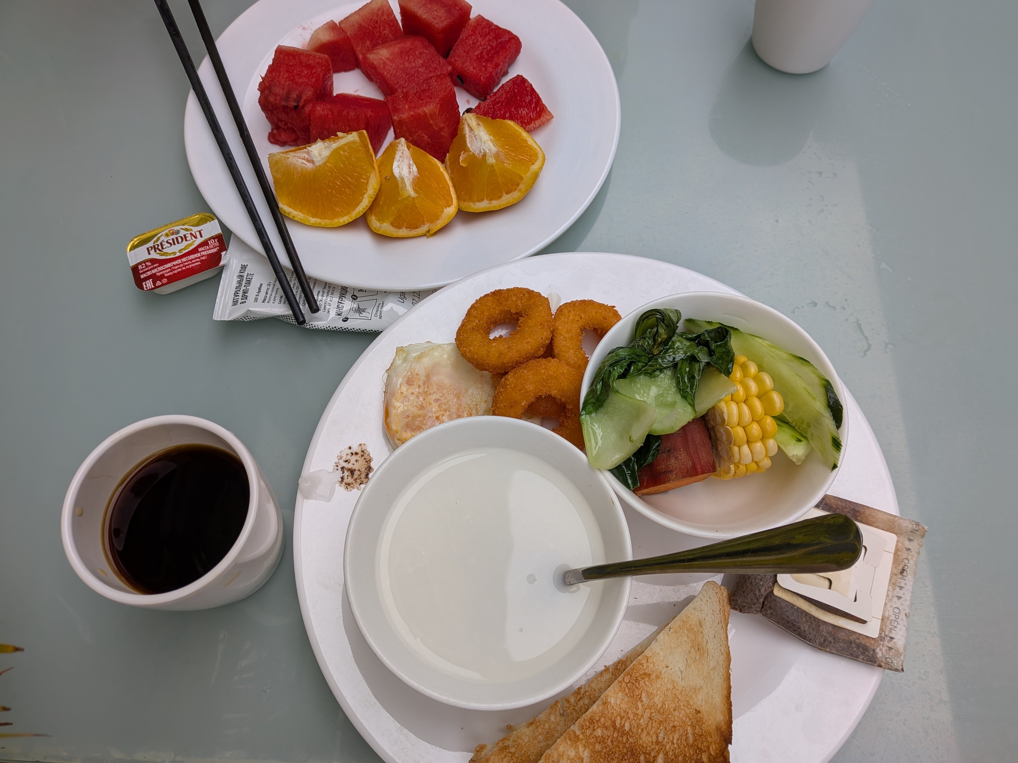 Фото Sanya City Link Hotel