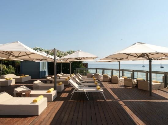 Фото Villa Mirae by Inwood Hotels