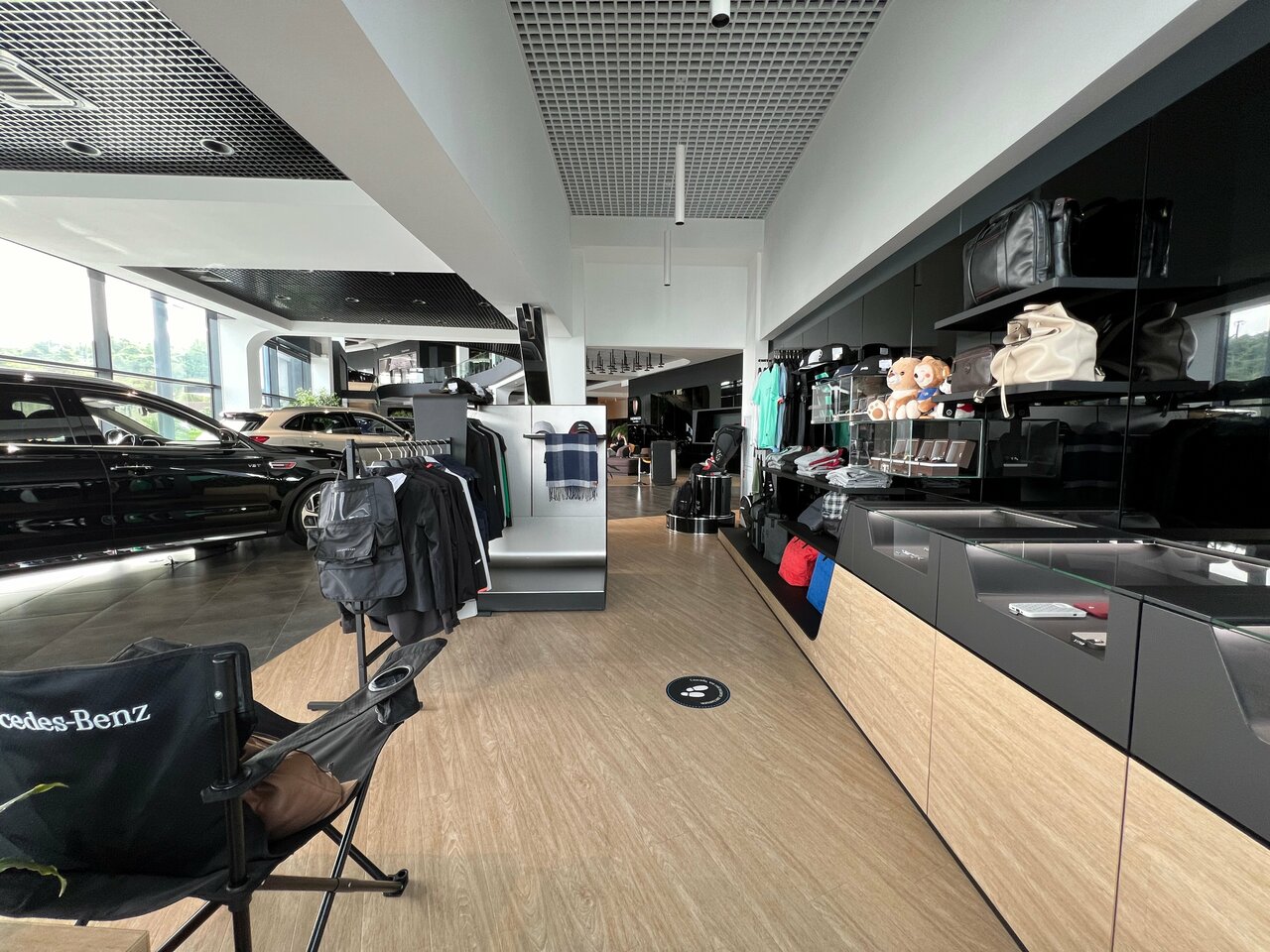 photo Абс-авто