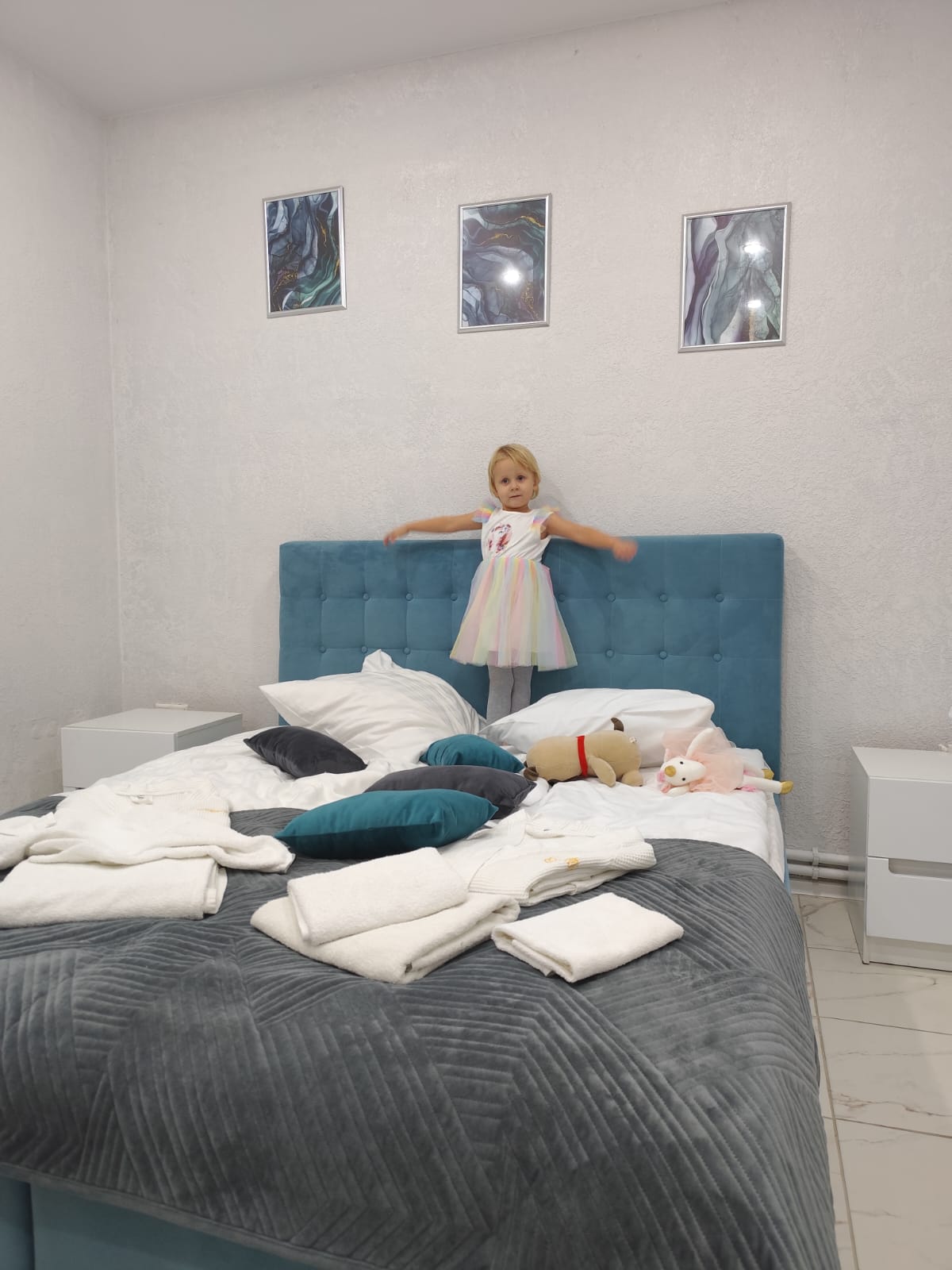 Фото Екатерина