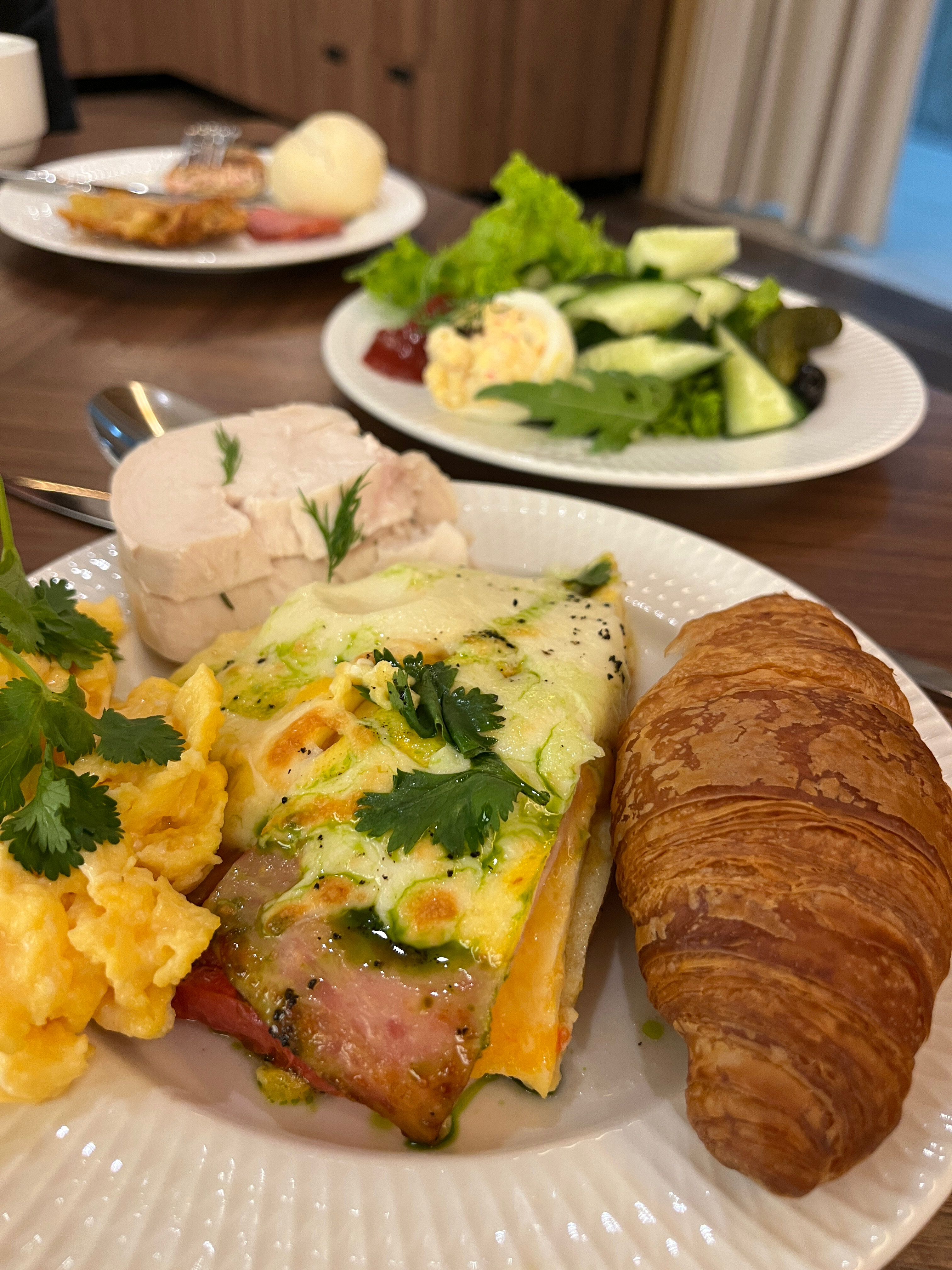 Фото Гранд Отель by LeePrime