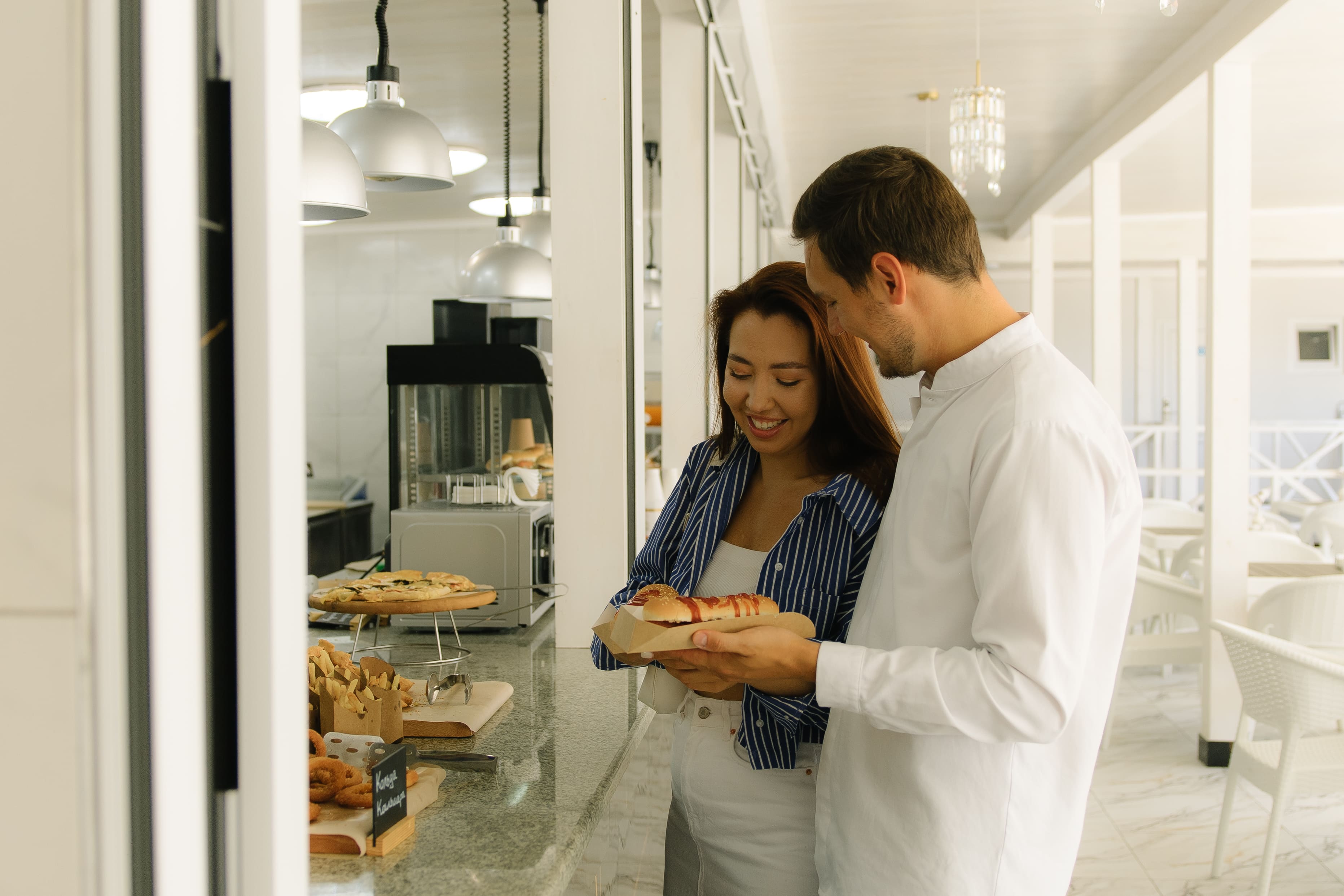 Фото Демократия