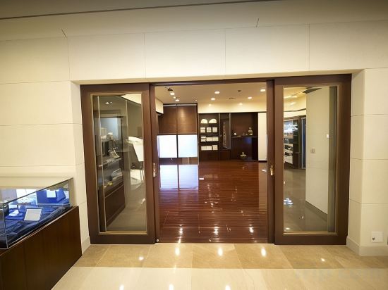 Фото High1 Palace Hotel & Cc