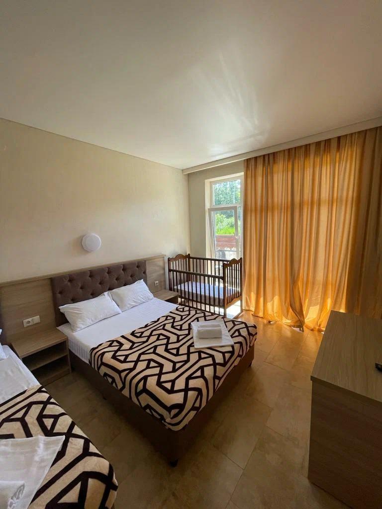 Фото Одиссей