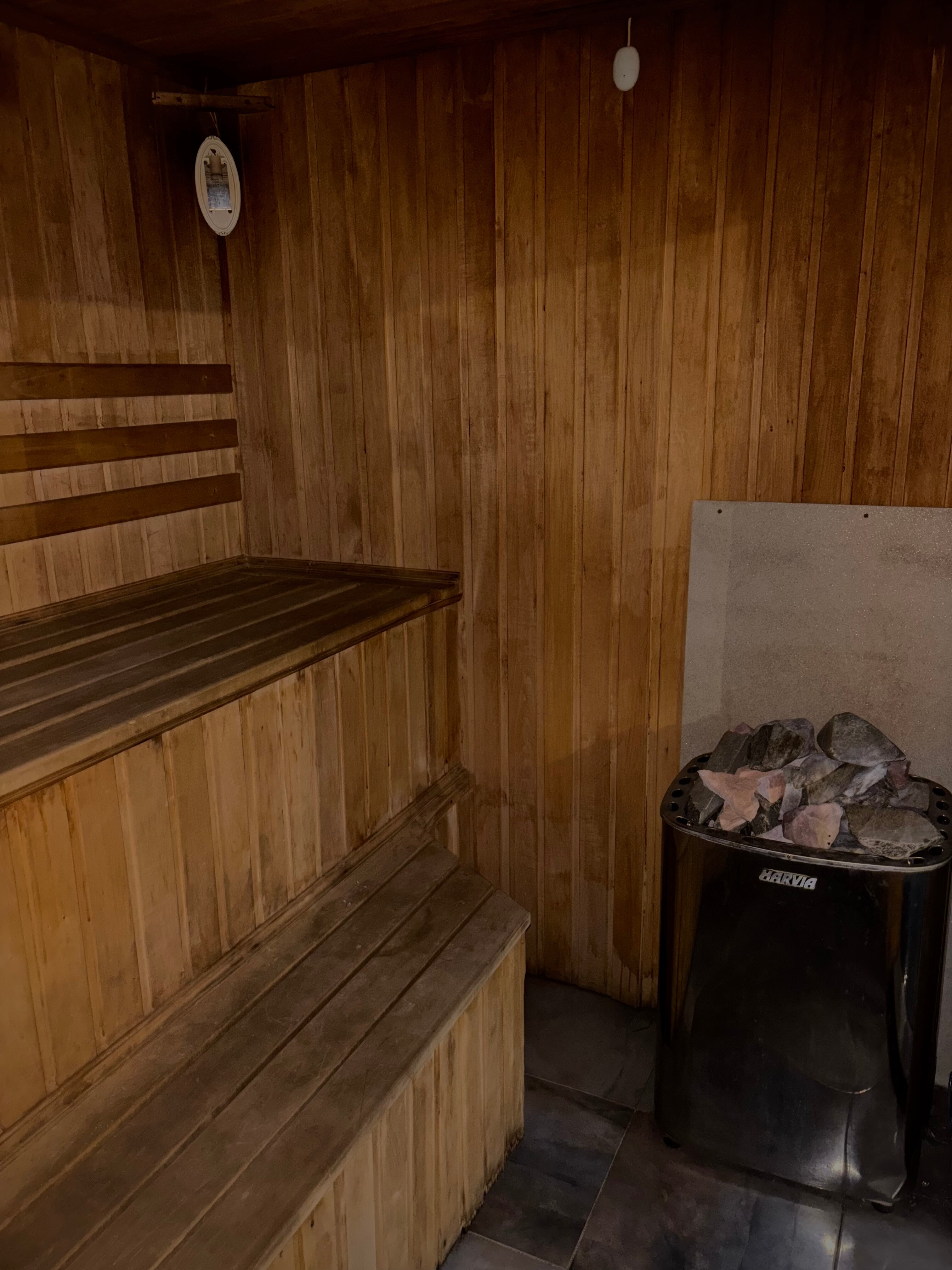 Фото Диамонд