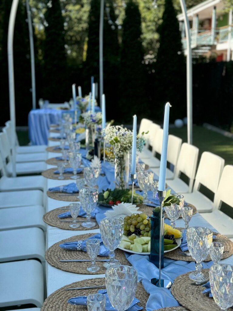 Catering Кейтеринг. Оскол, Stariy Oskol, photo