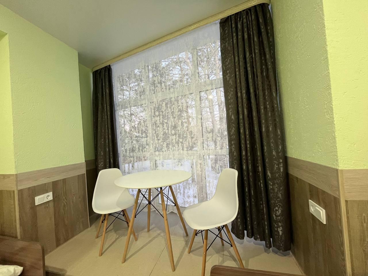 Фото Прасковья