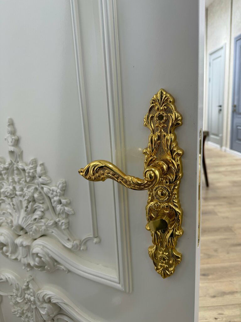 Locks and locking devices Locks, Tashkent, photo