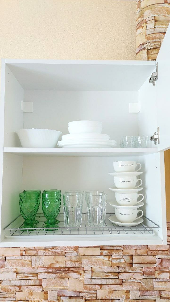 Фото Apartments Vologda