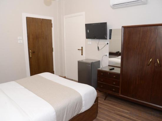 Фото Lotus Hotel