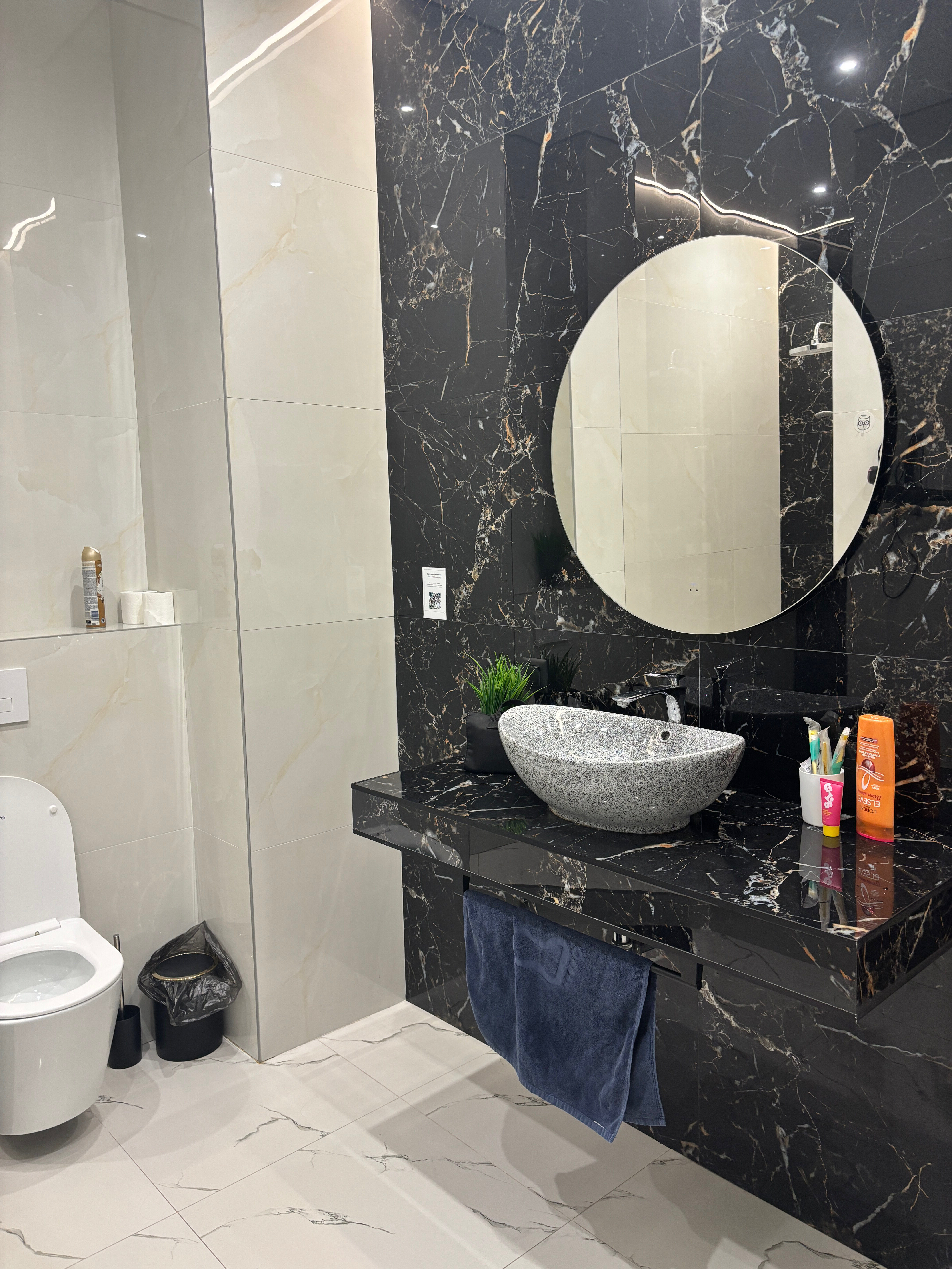 Фото Апартаменты Казанский Арбат