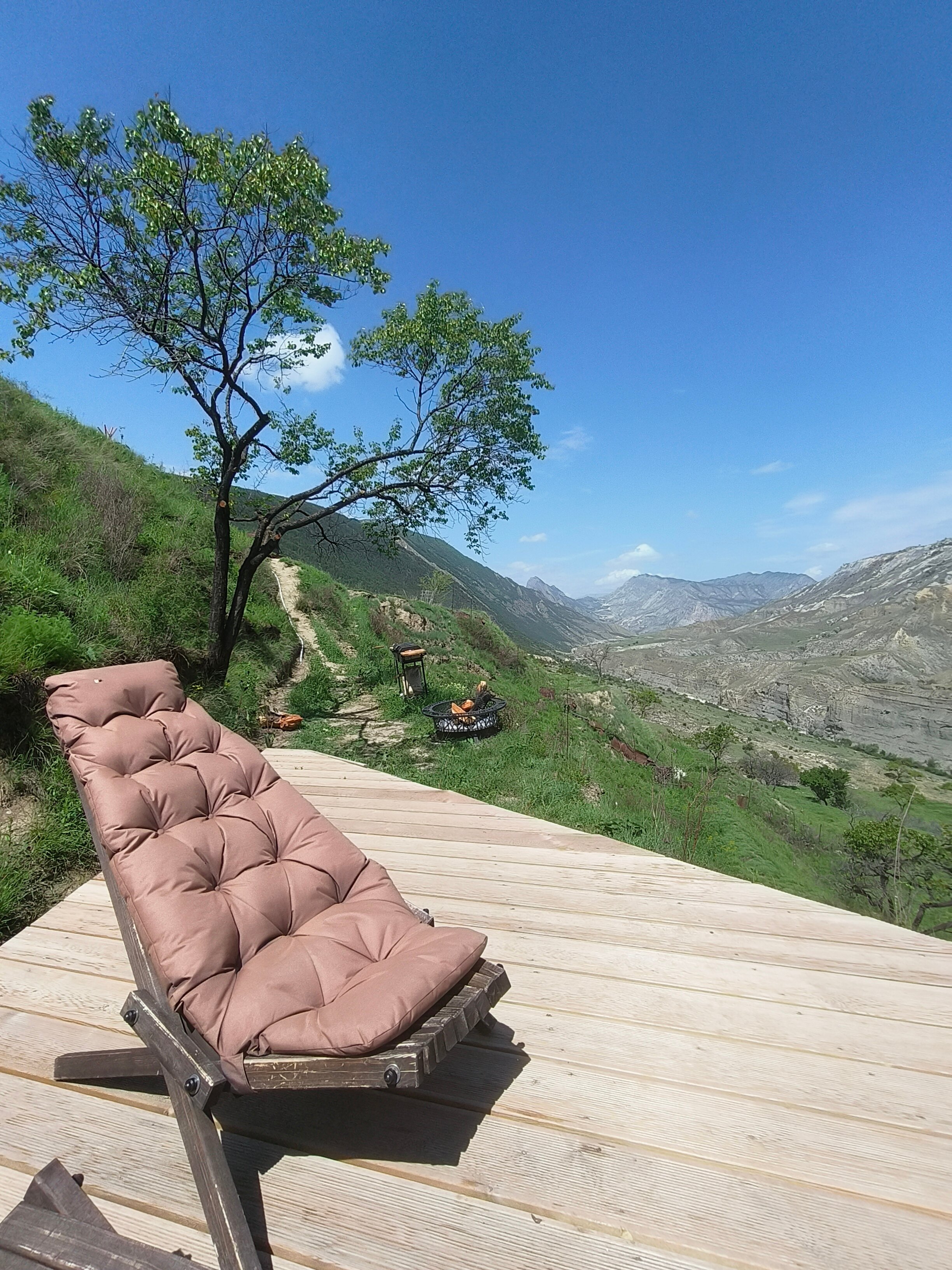 Фото Villa Memory