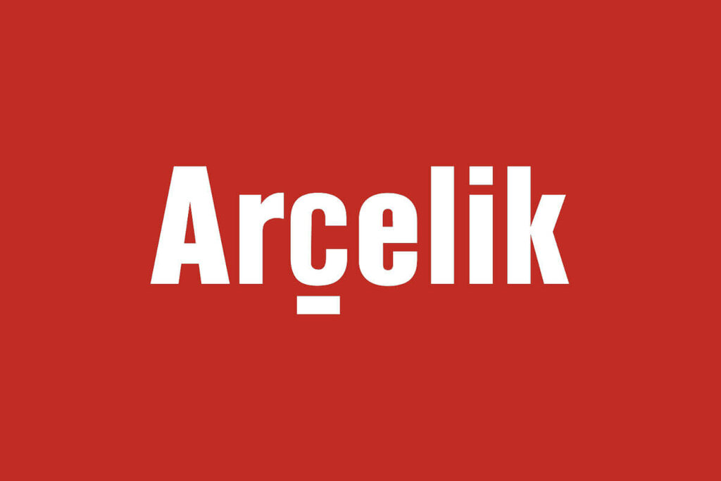 Appliance repair Arcelik Techinal Service, Biga, photo