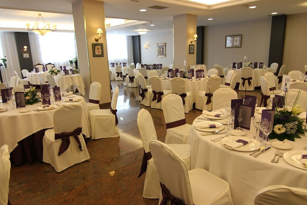 Фото Hotel Lasa Sport