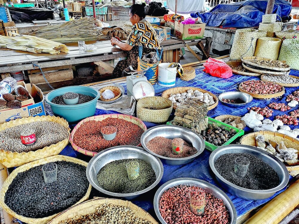 Фото Coconut Garden Beach Resort