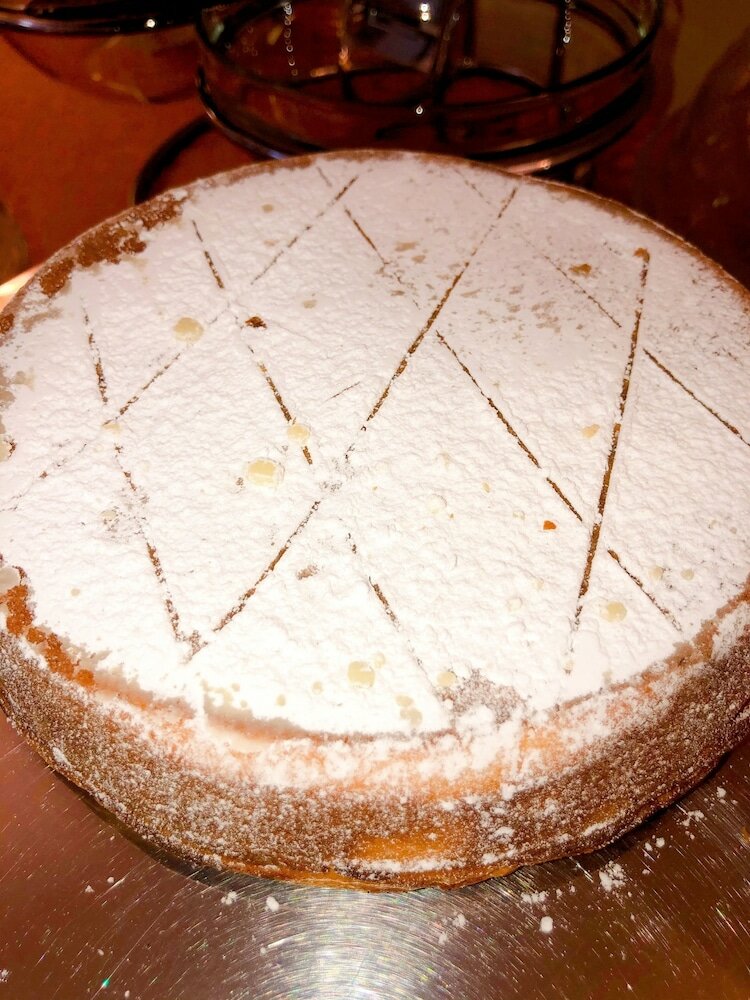 Фото Hotel Florio Operà Palermo Central