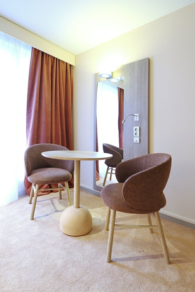 Фото 202496425137