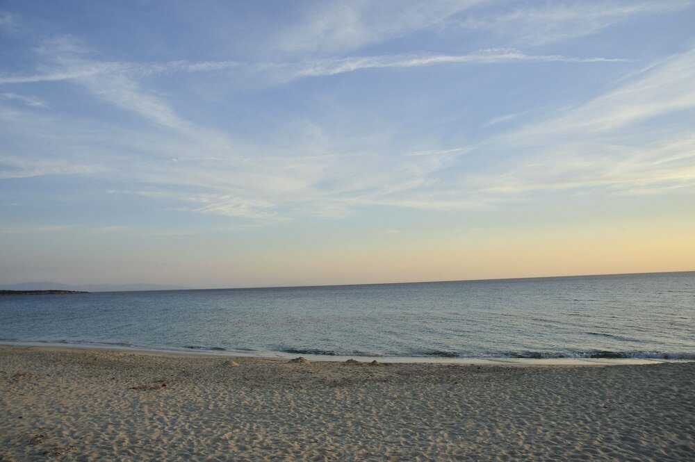 Фото Scala Apartments