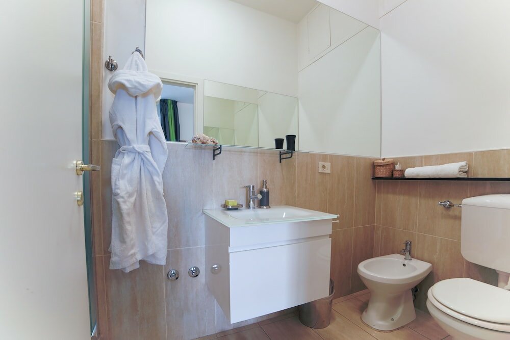 Фото Roman Holidays cuore dell'Impero