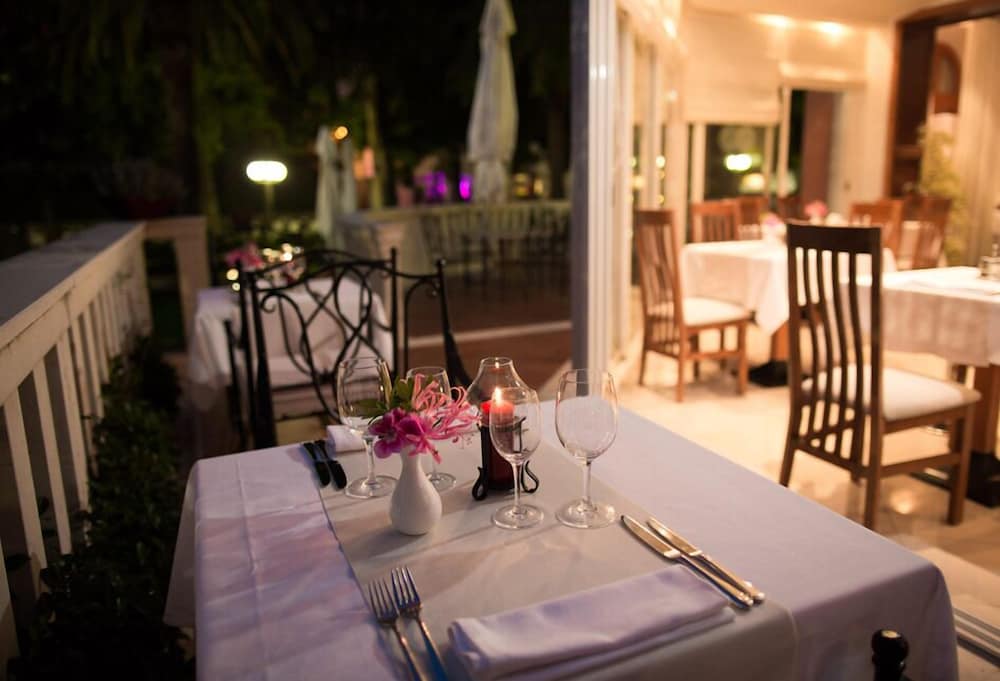 Фото Hotel Zagreb