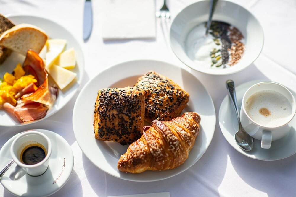 Фото Il Pelagone Hotel & Golf Resort Toscana