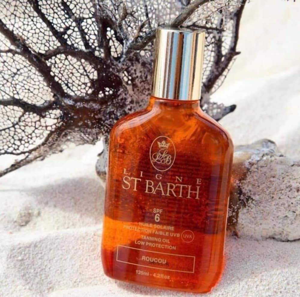 Фото Vrissiana Beach Hotel