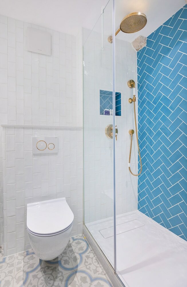 Фото St. Joseph's