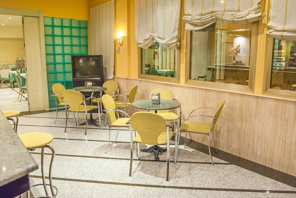 Фото Hotel Ana Maria