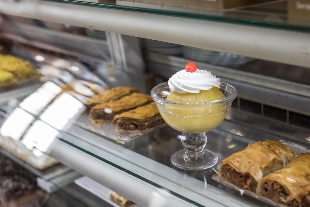 Фото Ovo malo duše