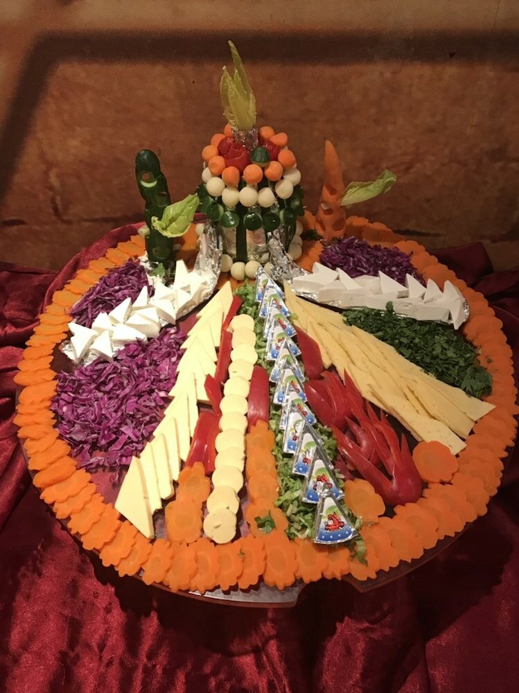 Фото Havana Hotel