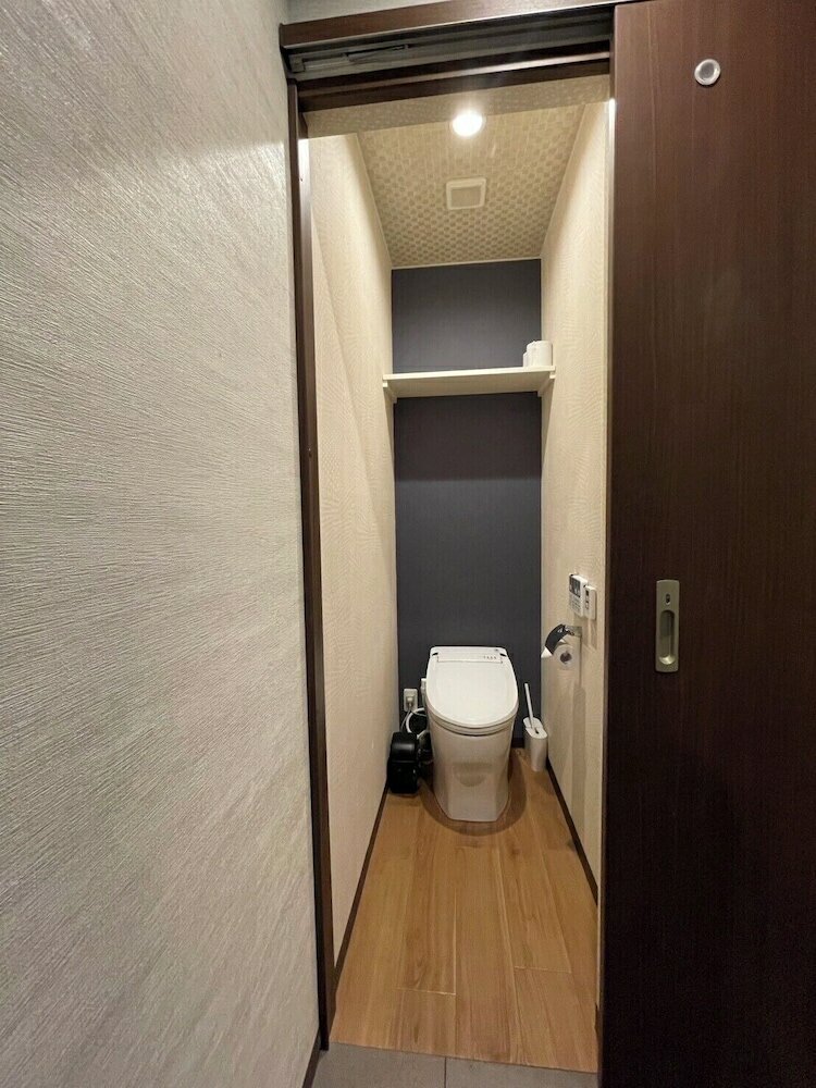 Фото Guesthouse Goettingen