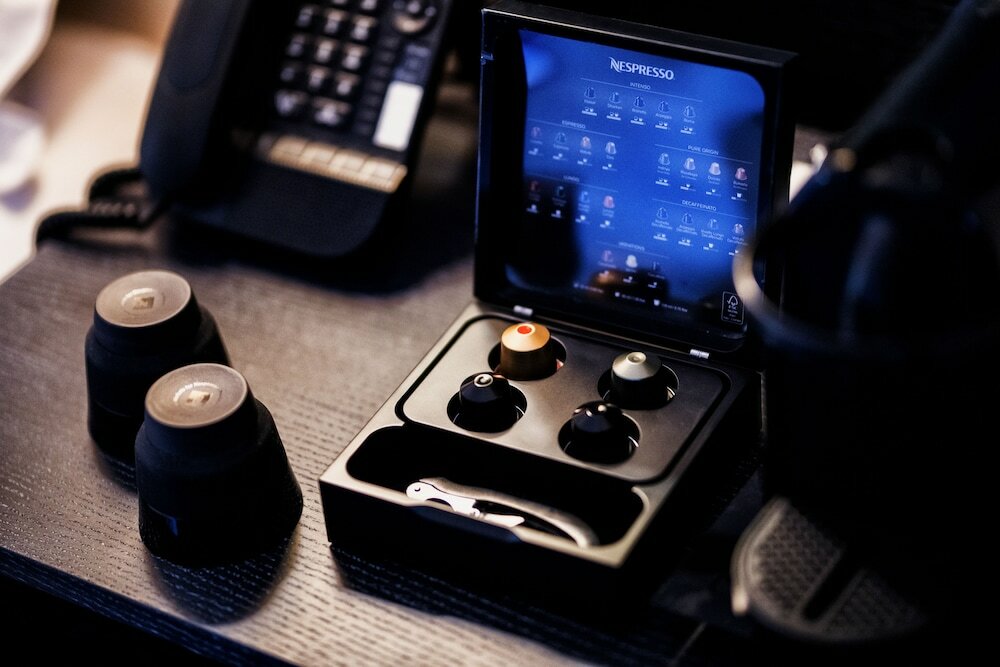 Фото Antigon Urban Chic